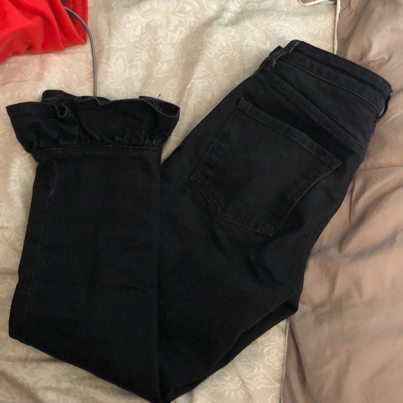 River Island Jeans🌟 - Picture 3 of 3